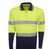 p91_fluoro_yellow_navy_blue.jpg