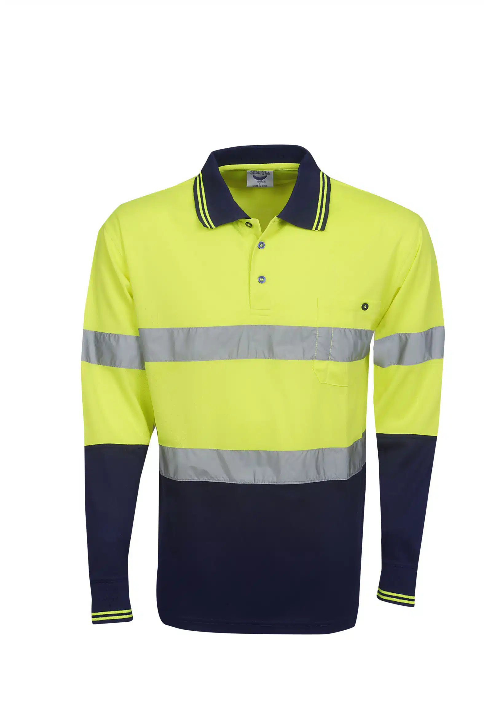 p91_fluoro_yellow_navy_blue.jpg