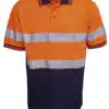 p92_fluoro_orange_navy_blue.jpg