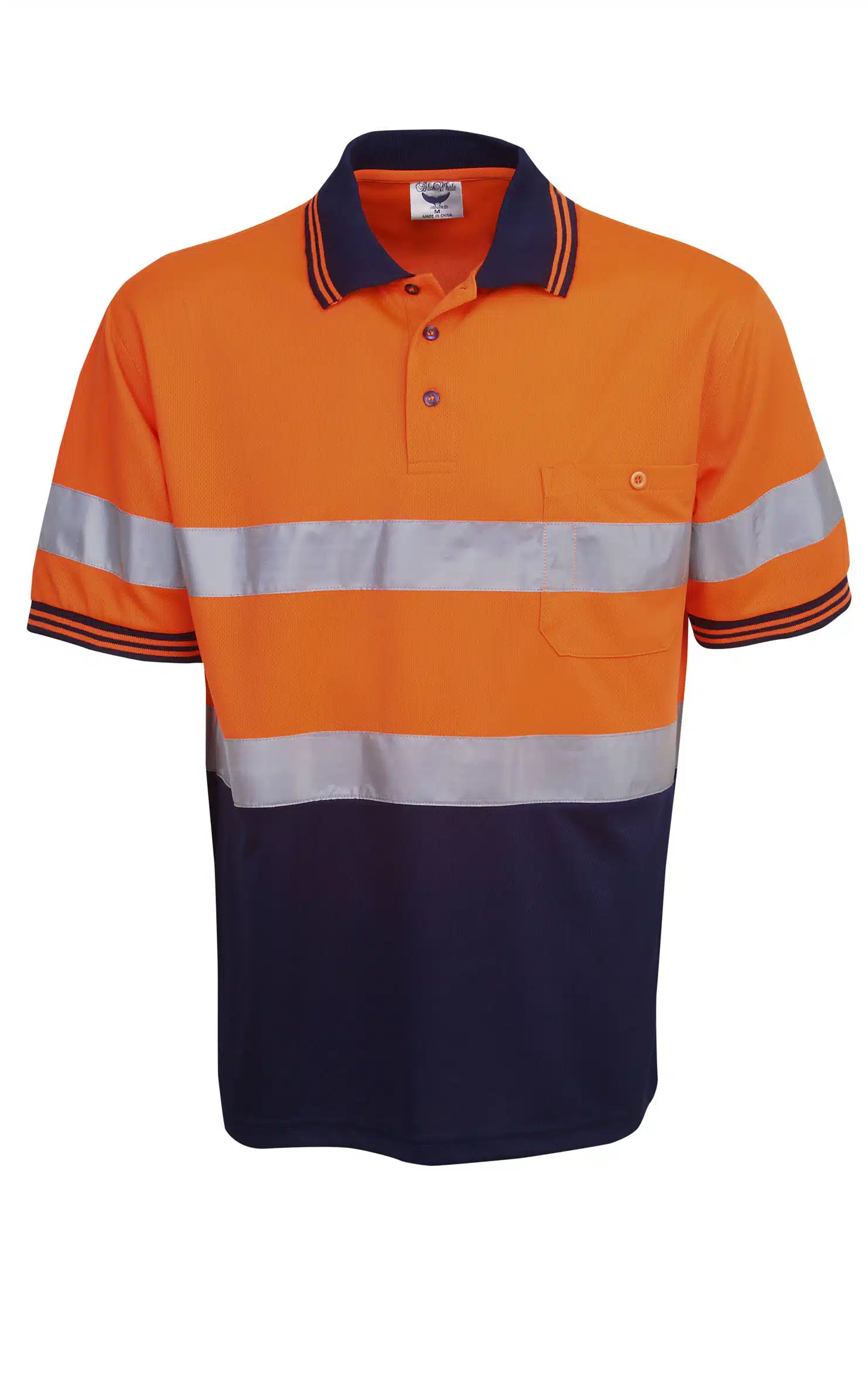 p92_fluoro_orange_navy_blue.jpg