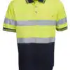 p92_fluoro_yellow_navy_blue.jpg