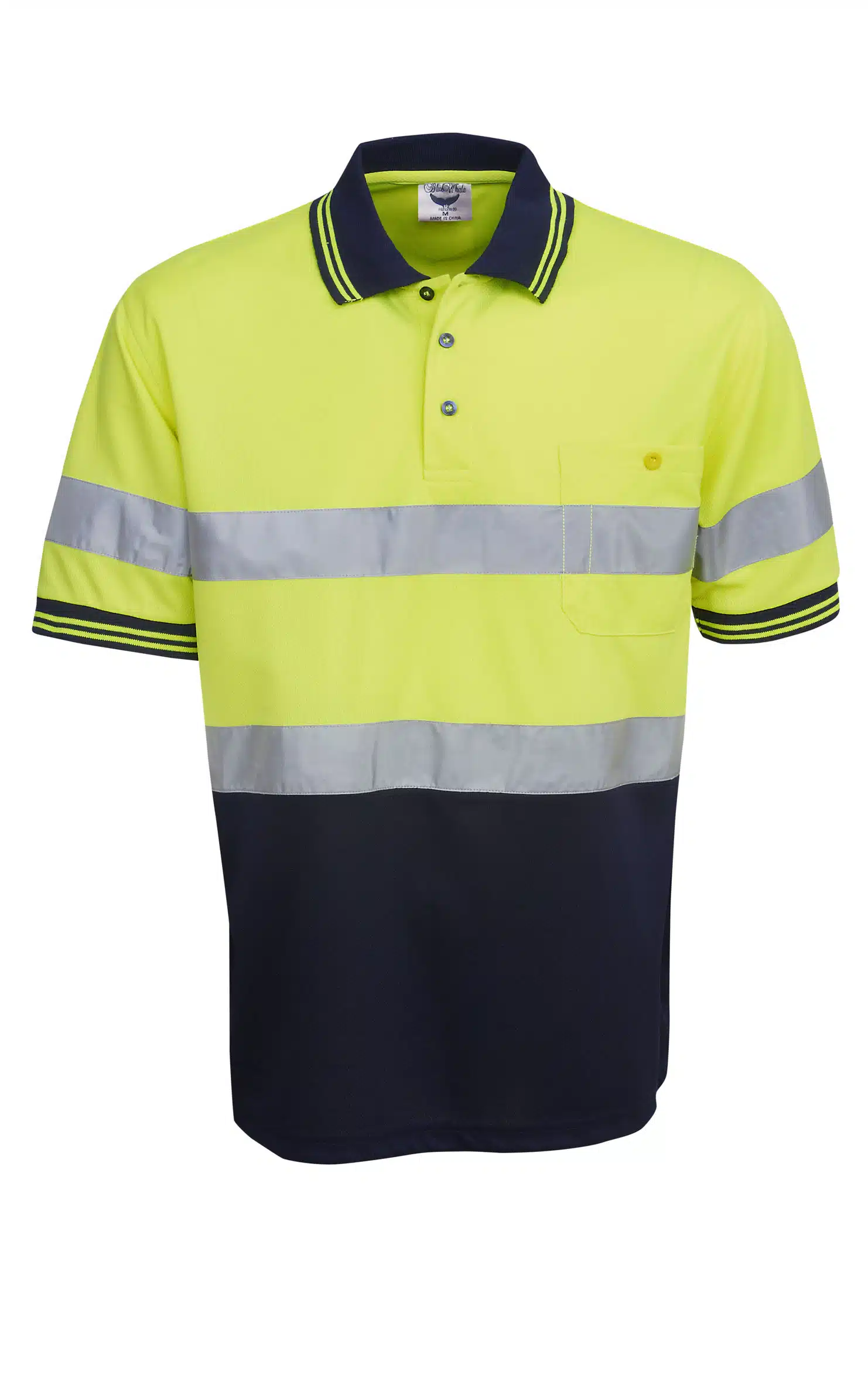 p92_fluoro_yellow_navy_blue.jpg
