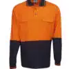 p93_fluoro_orange_navy_blue.jpg