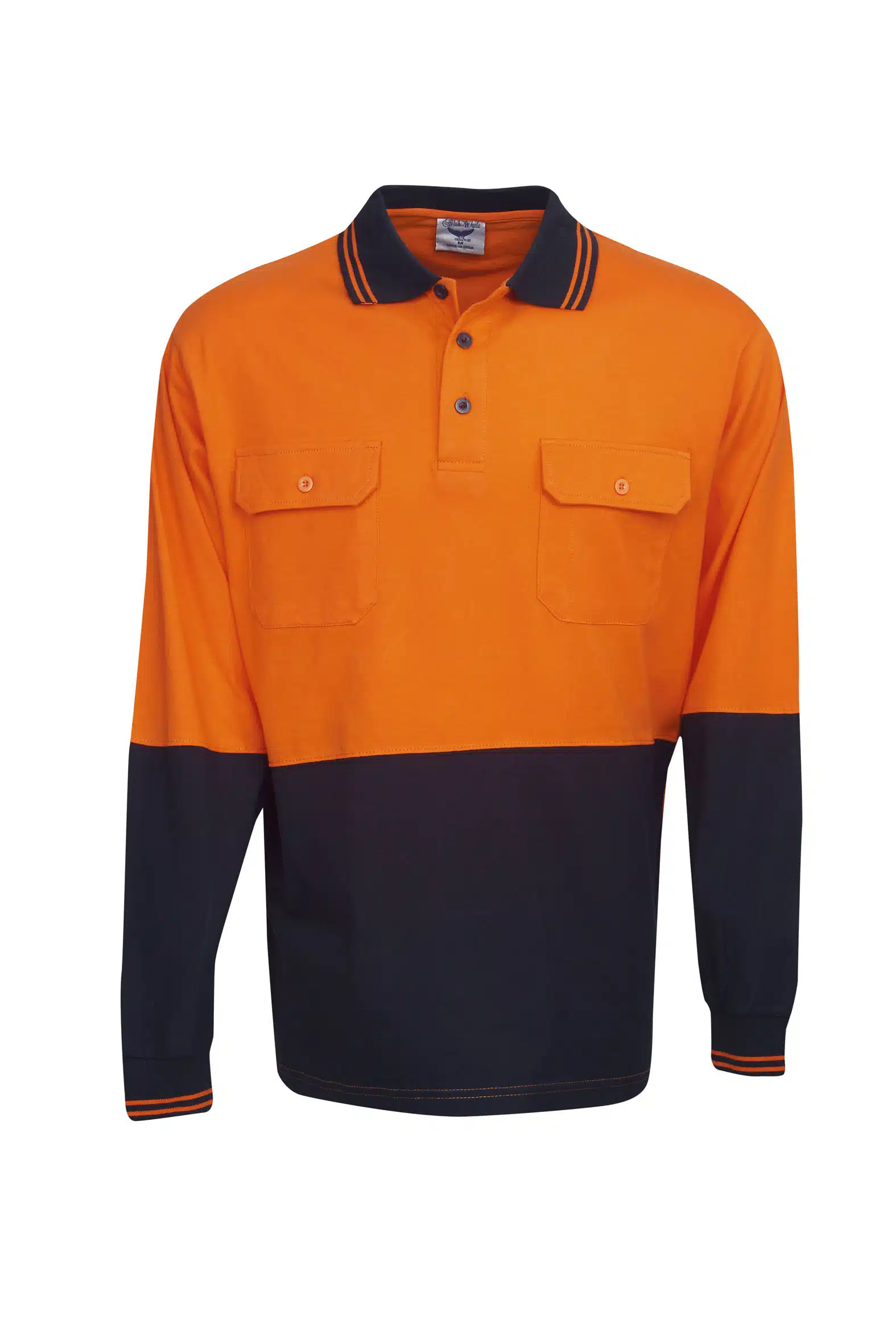 p93_fluoro_orange_navy_blue.jpg