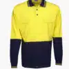 p93_fluoro_yellow_navy_blue.jpg