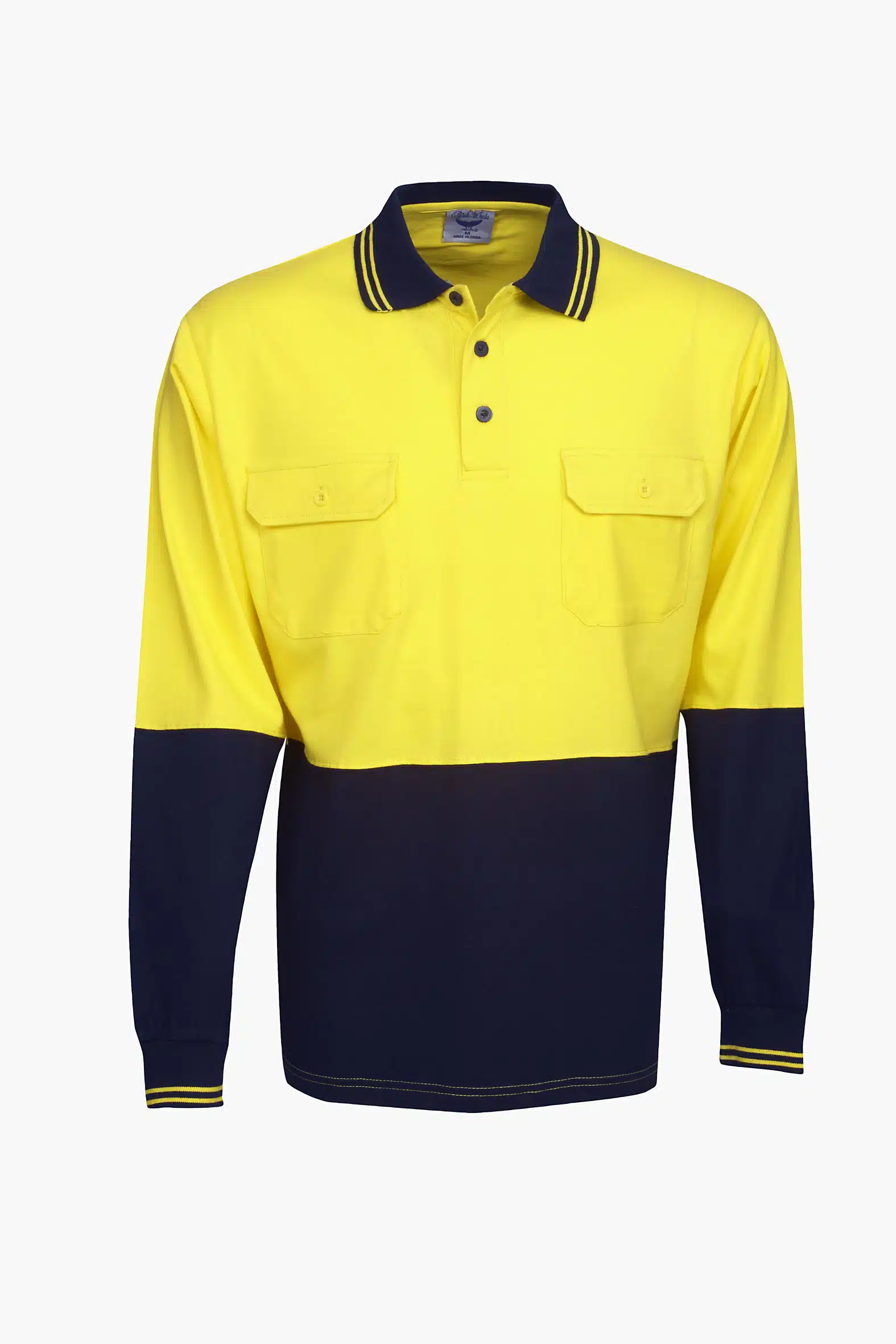 p93_fluoro_yellow_navy_blue.jpg