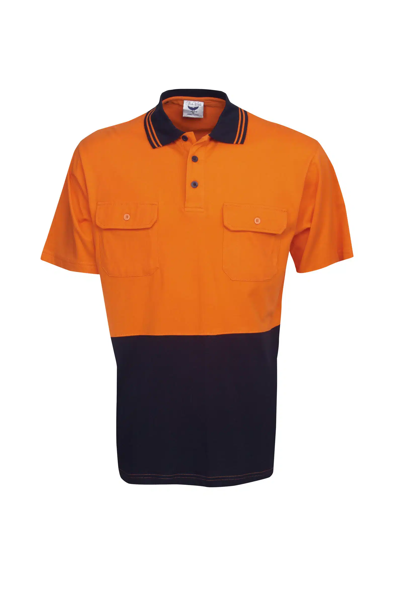 p94_fluoro_orange_navy_blue.jpg