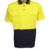 p94_fluoro_yellow_navy_blue_.jpg