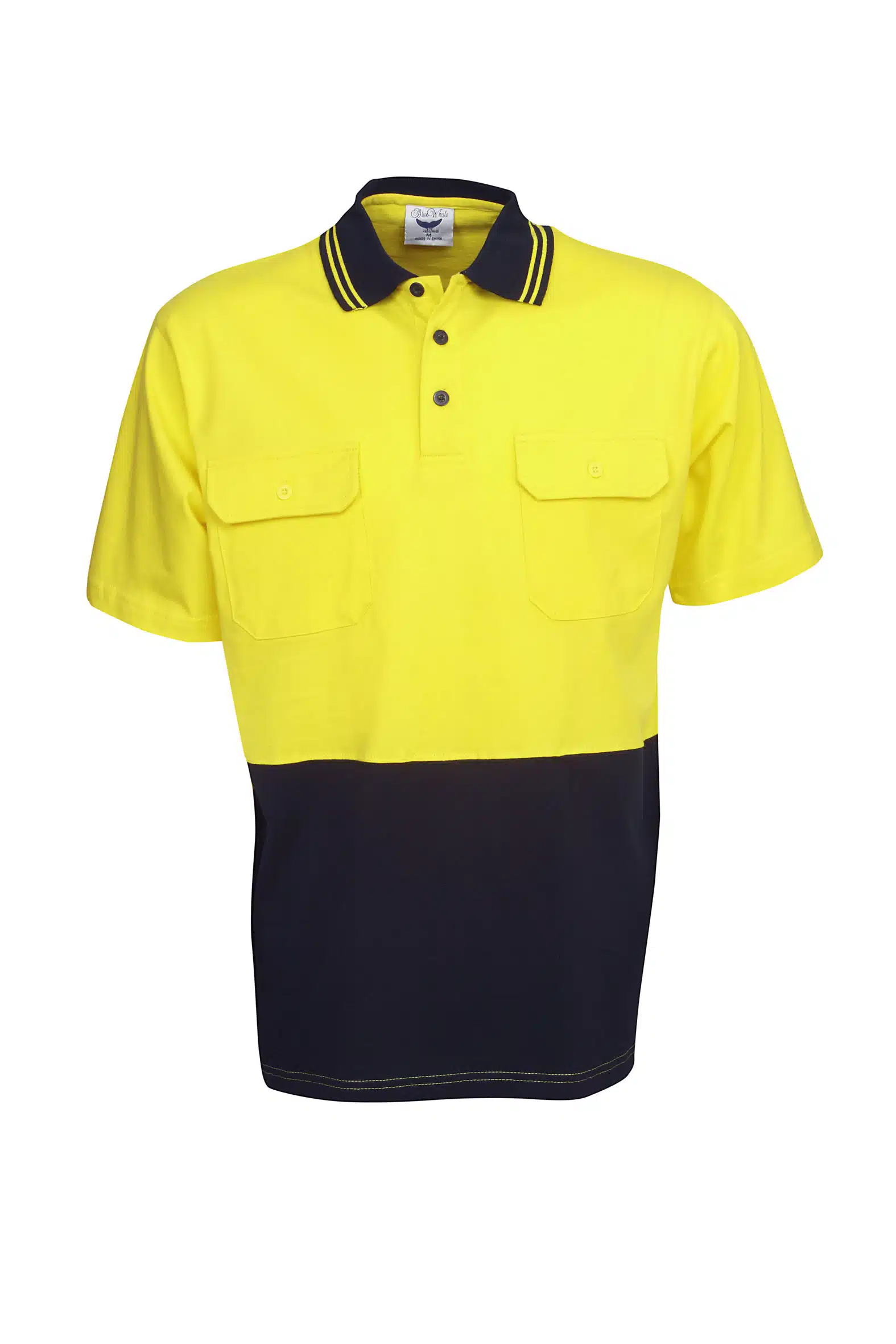 p94_fluoro_yellow_navy_blue_.jpg