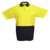 p94_fluoro_yellow_navy_blue_bk_.jpg