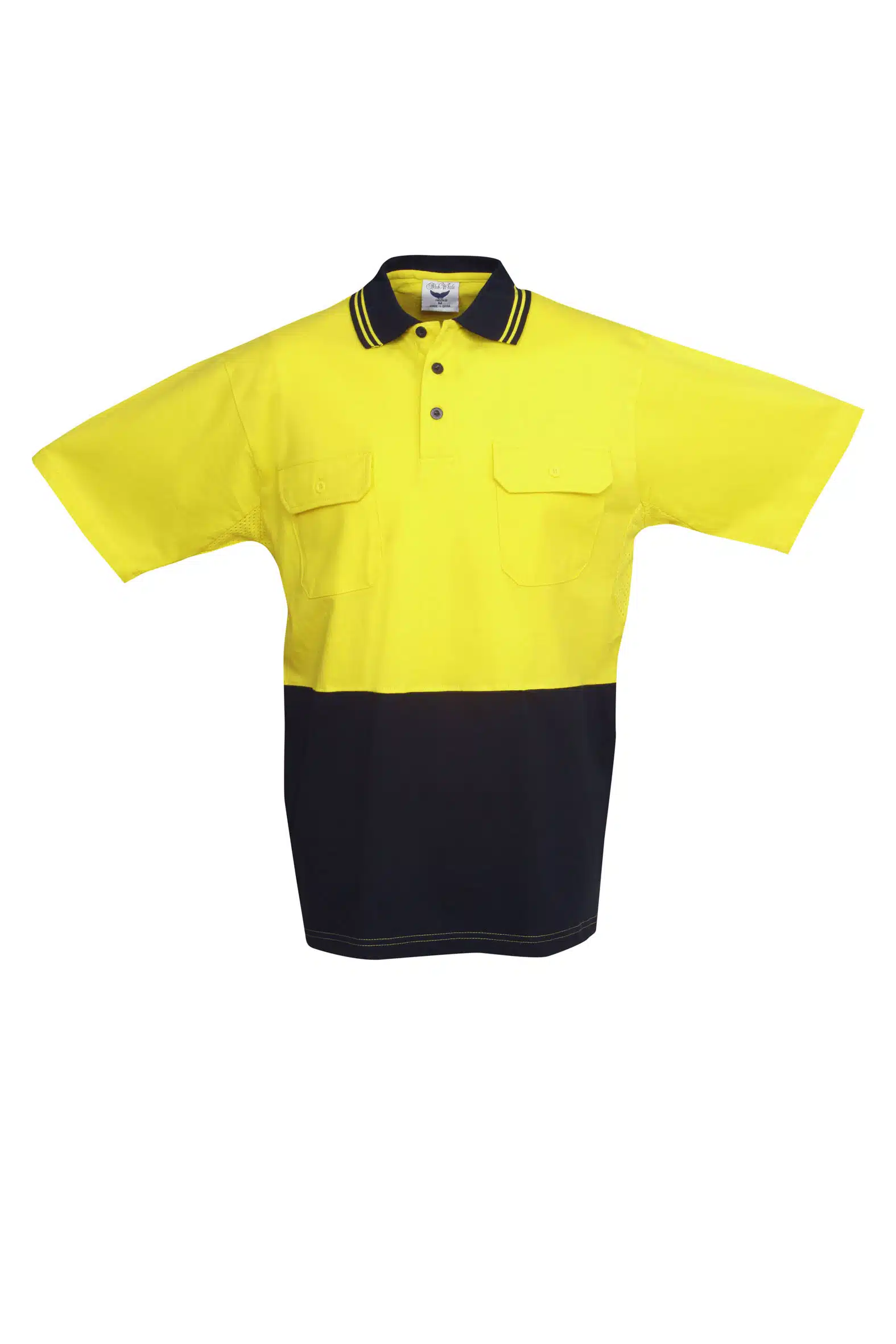 p94_fluoro_yellow_navy_blue_bk_.jpg