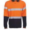 p95_fluoro_orange_navy_blue.jpg