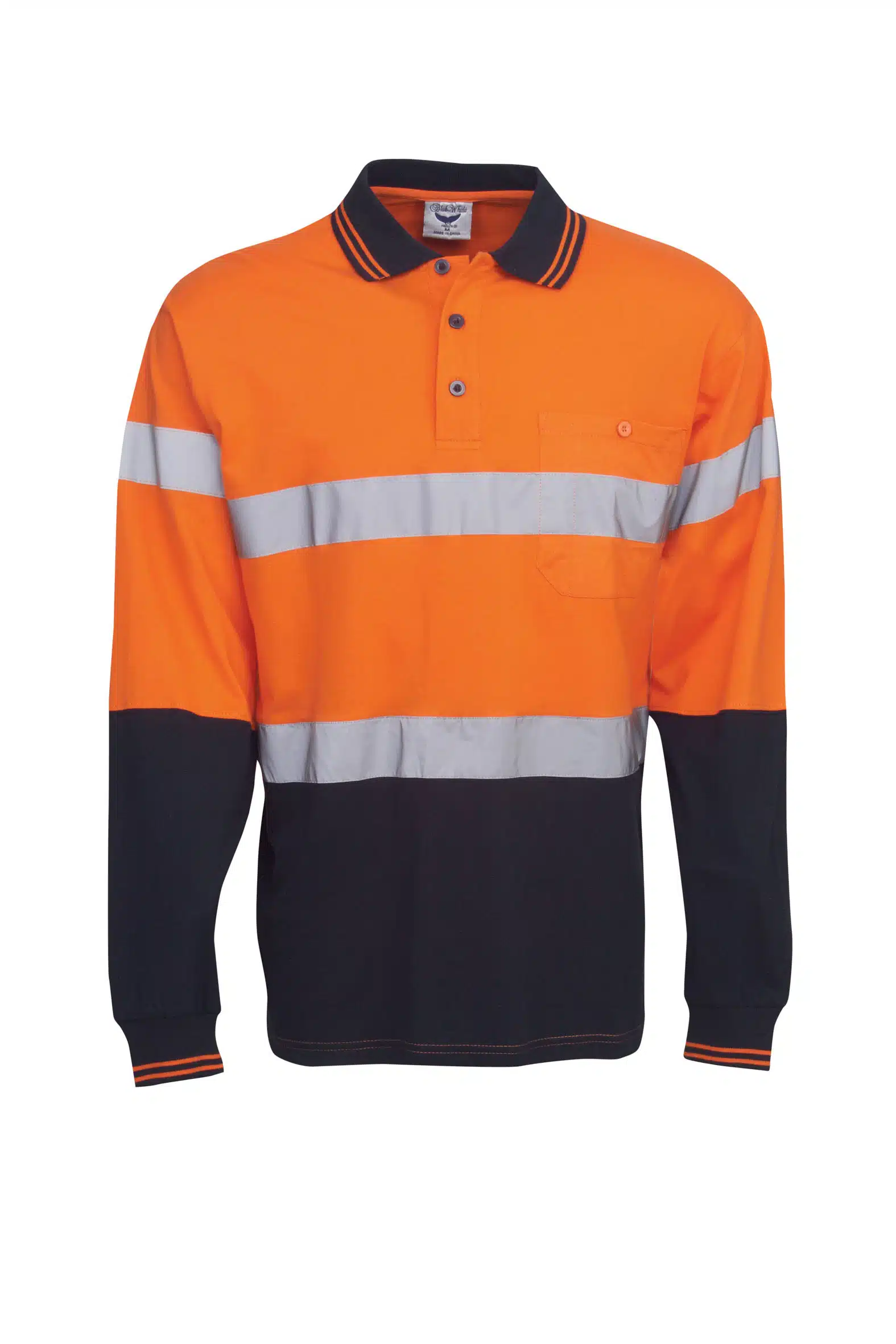 p95_fluoro_orange_navy_blue.jpg