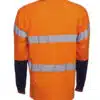 p95_fluoro_orange_navy_blue_bk.jpg