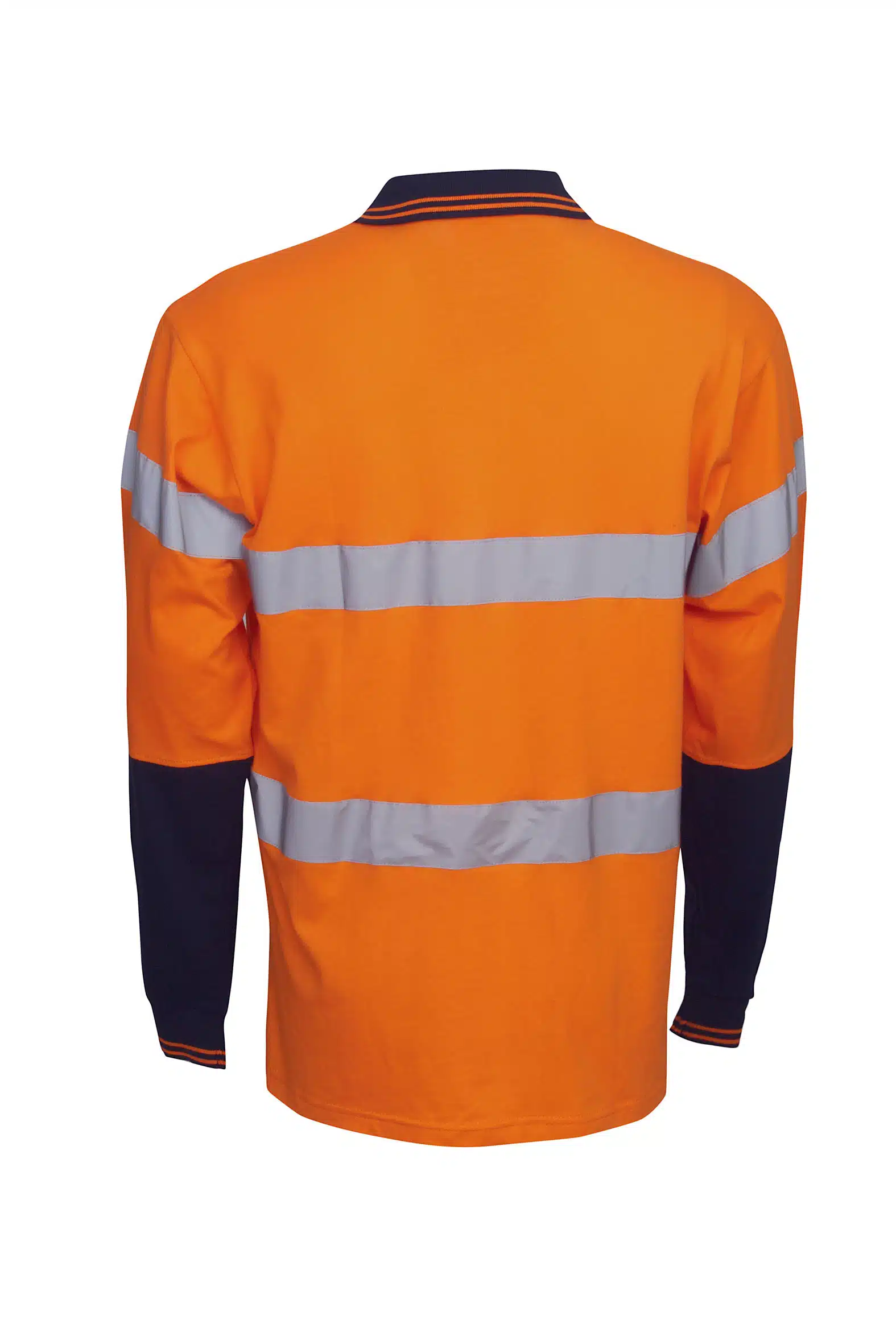 p95_fluoro_orange_navy_blue_bk.jpg