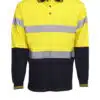 p95_fluoro_yellow_navy_blue_.jpg