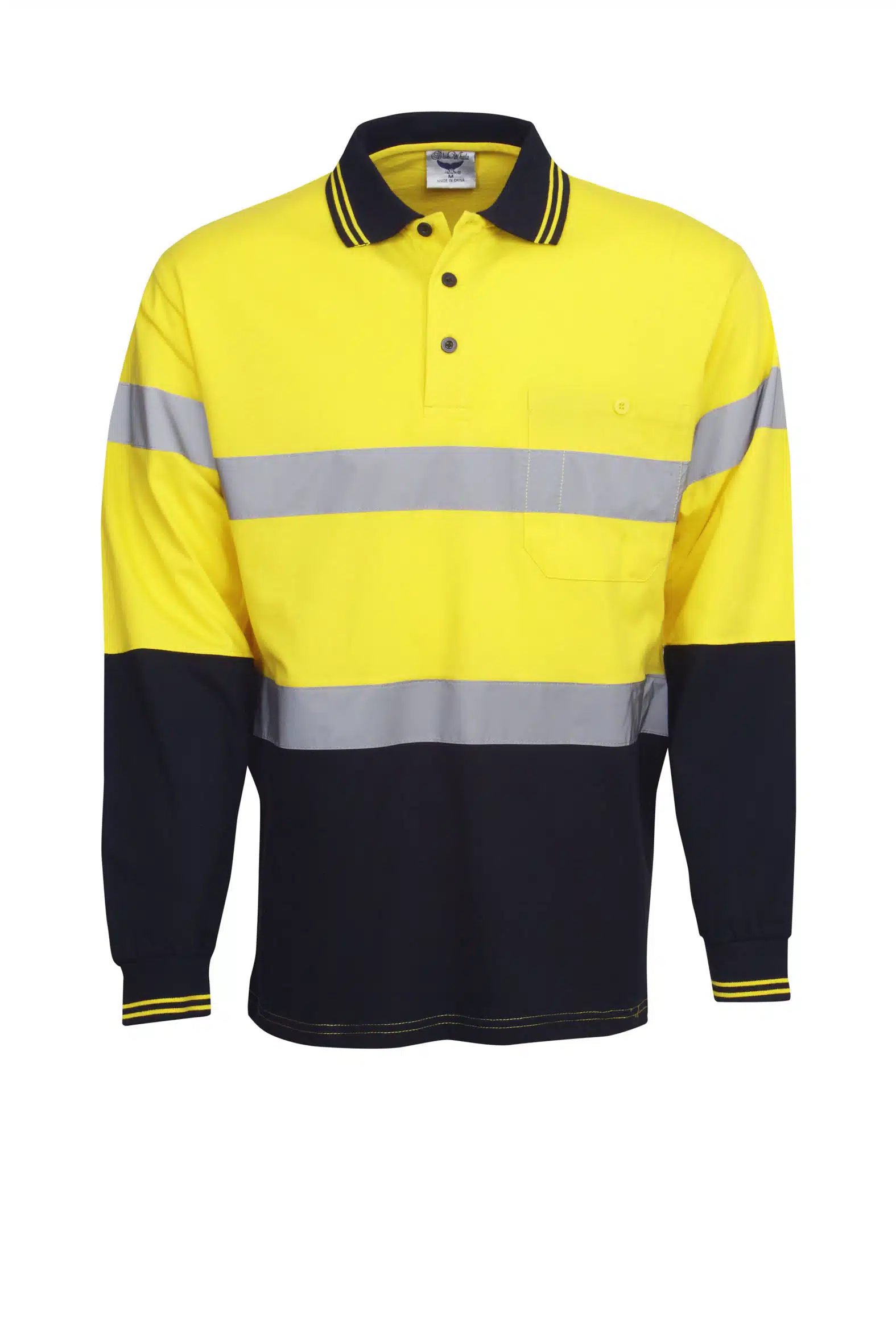 p95_fluoro_yellow_navy_blue_.jpg