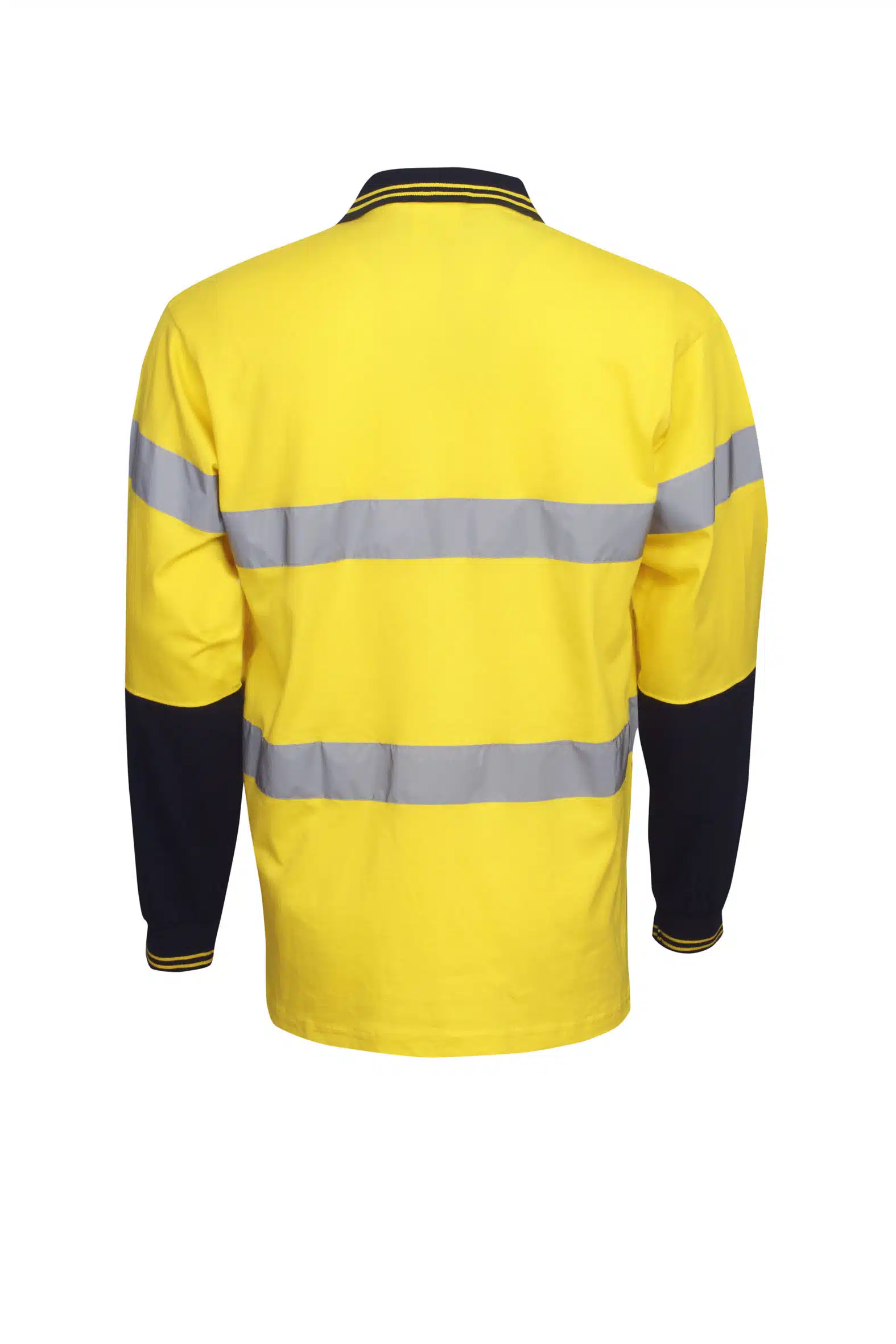 p95_fluoro_yellow_navy_blue_bk.jpg