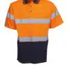 p96_fluoro_orange_navy_blue.jpg