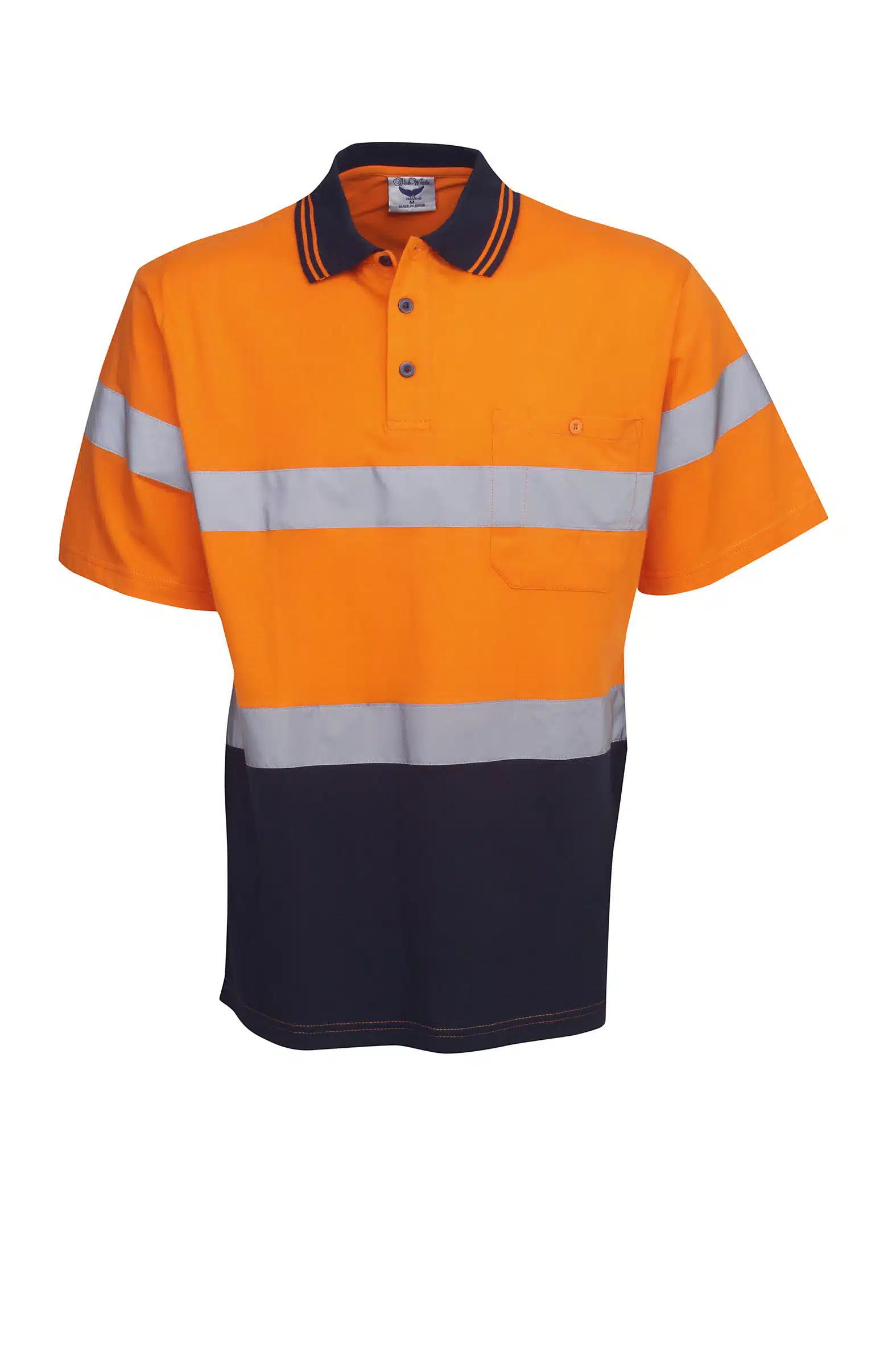 p96_fluoro_orange_navy_blue.jpg