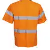 p96_fluoro_orange_navy_blue_bk.jpg