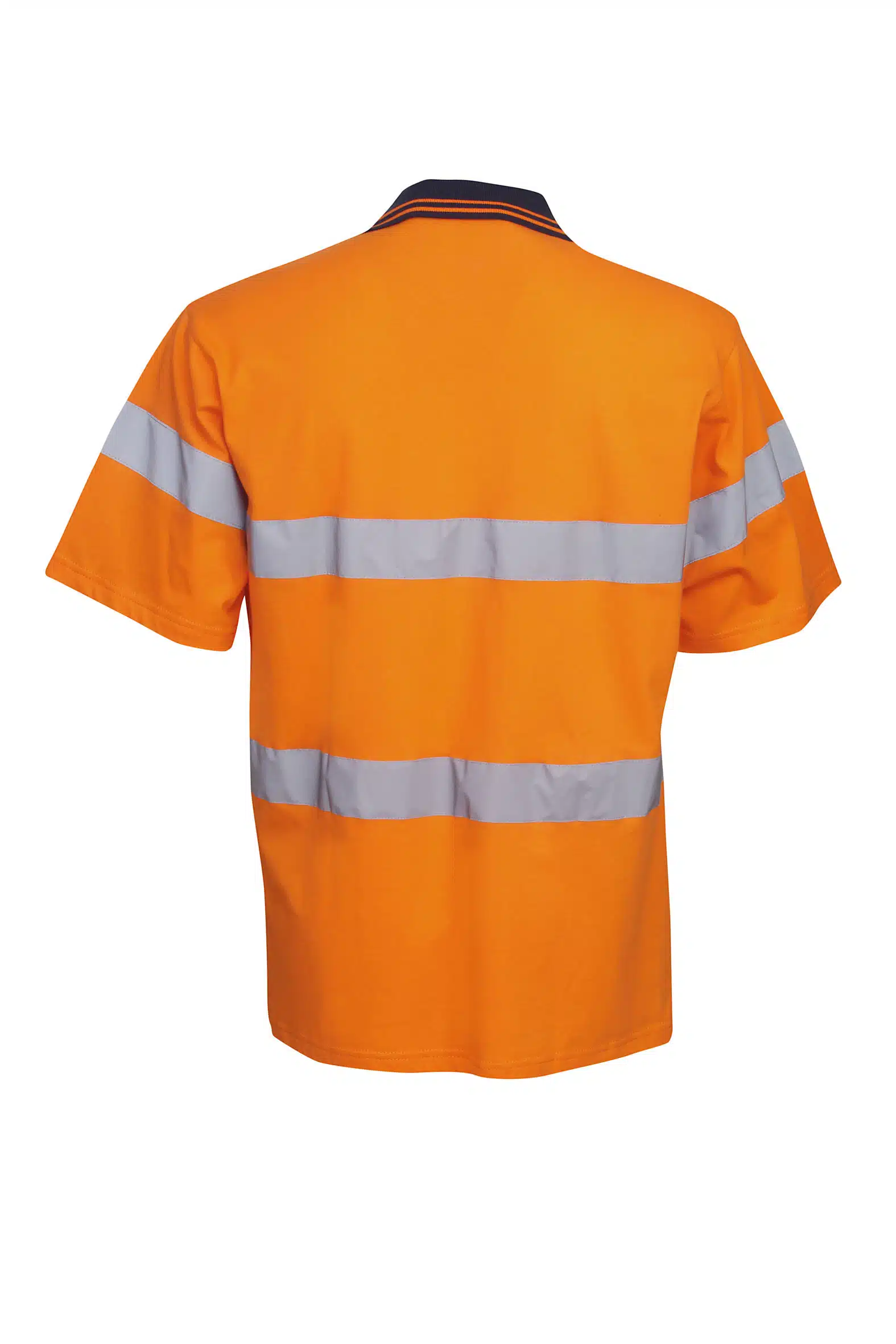 p96_fluoro_orange_navy_blue_bk.jpg