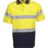 p96_fluoro_yellow_navy_blue.jpg