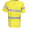 p96_fluoro_yellow_navy_blue.cr2.jpg