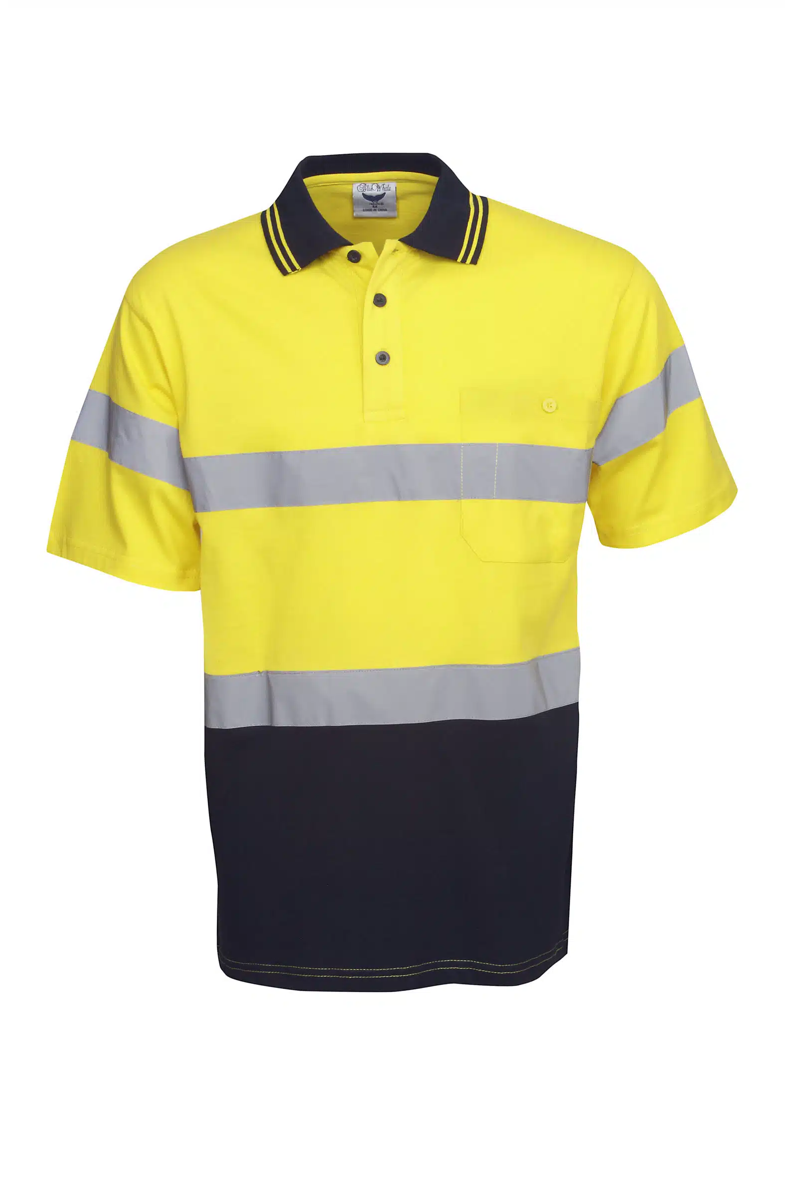 p96_fluoro_yellow_navy_blue.jpg