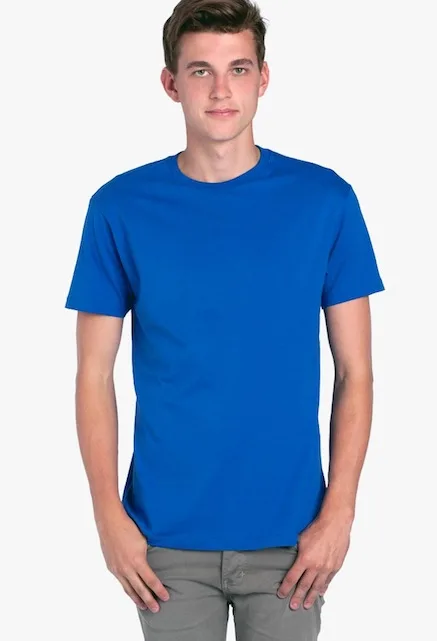 paper_tee_5002_bright_royal_front_776x1140_bright_royal.jpg