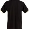 ps08_blackgold_back_big.jpg