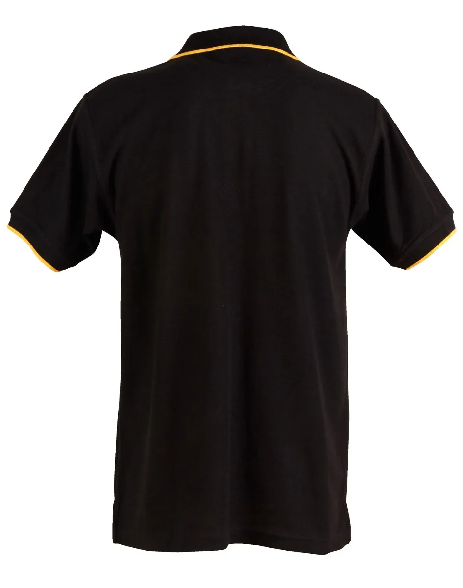 ps08_blackgold_back_big.jpg