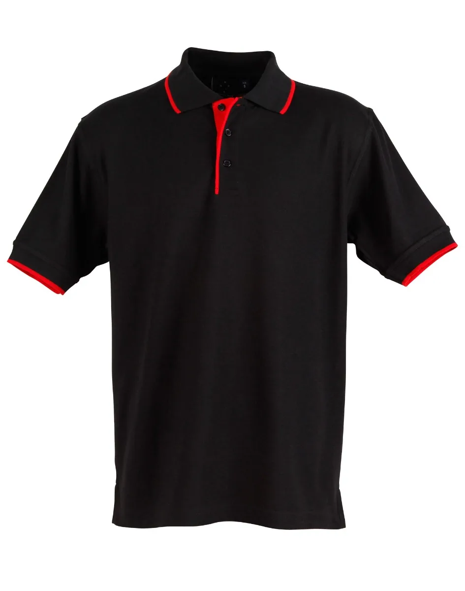 ps08_blackred_big.jpg