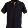 ps08_navygold_big.jpg