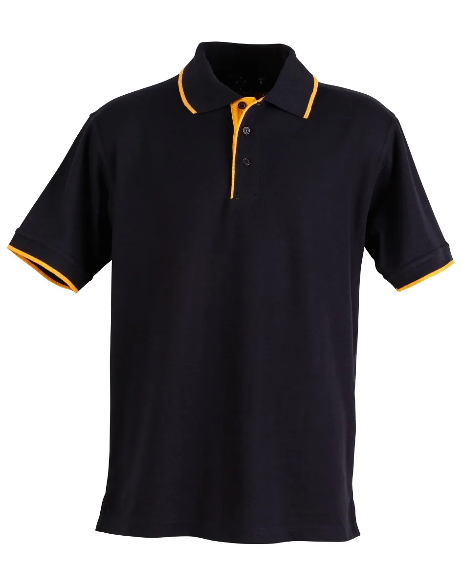 ps08_navygold_big.jpg