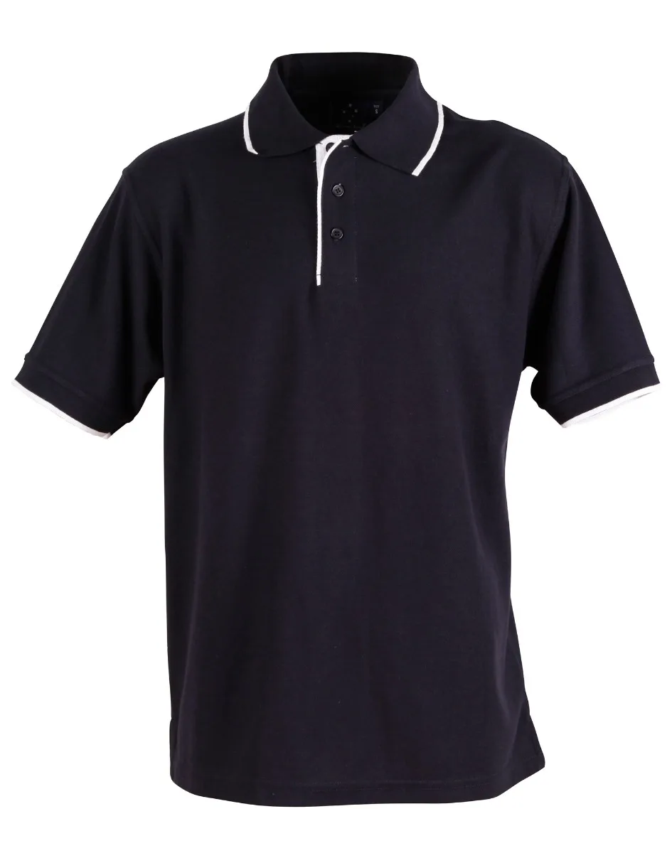 ps08_navywhite_big.jpg
