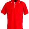 ps08_redwhite_big.jpg