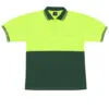 ps101s_yellow_bottle_green.jpg