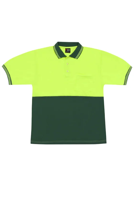 ps101s_yellow_bottle_green.jpg