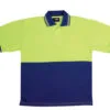 ps101s_yellow_navy.jpg