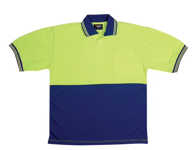 ps101s_yellow_navy.jpg