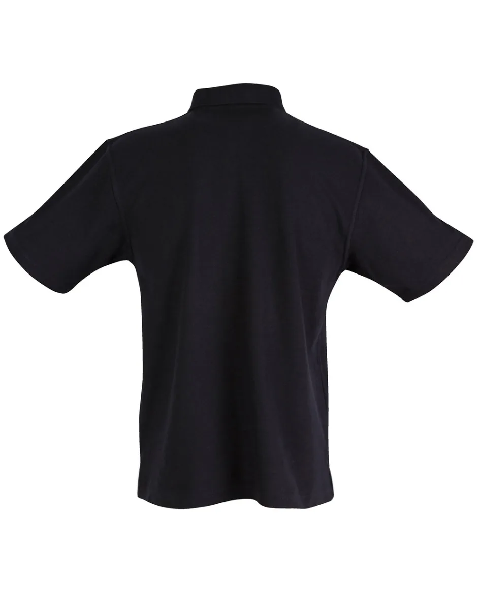 ps11k_black_back_l.jpg