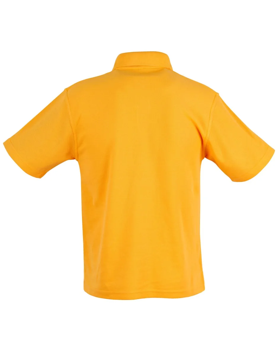 ps11k_gold_back_l.jpg