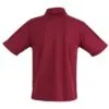 ps11k_maroon_back_l.jpg