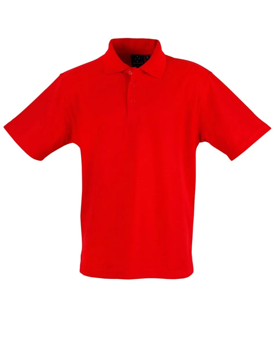 ps11k_red_l.jpg