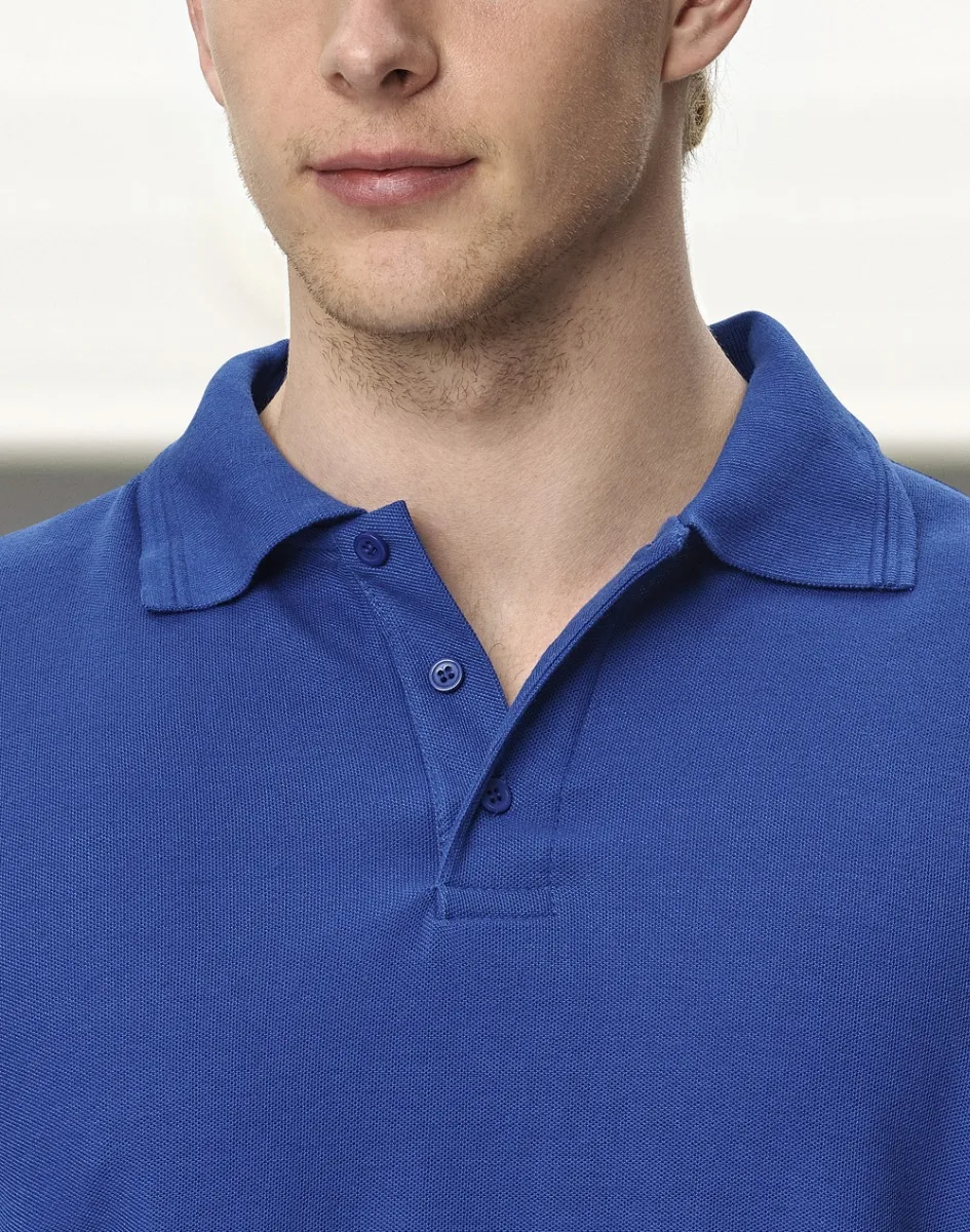 ps12_collardetails_1.jpg