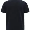 ps15_black_back_1.jpg