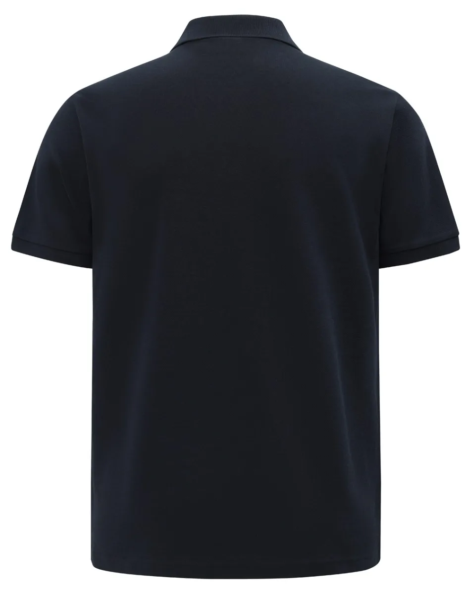 ps15_black_back_1.jpg