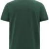 ps15_forestgreen_back_1.jpg