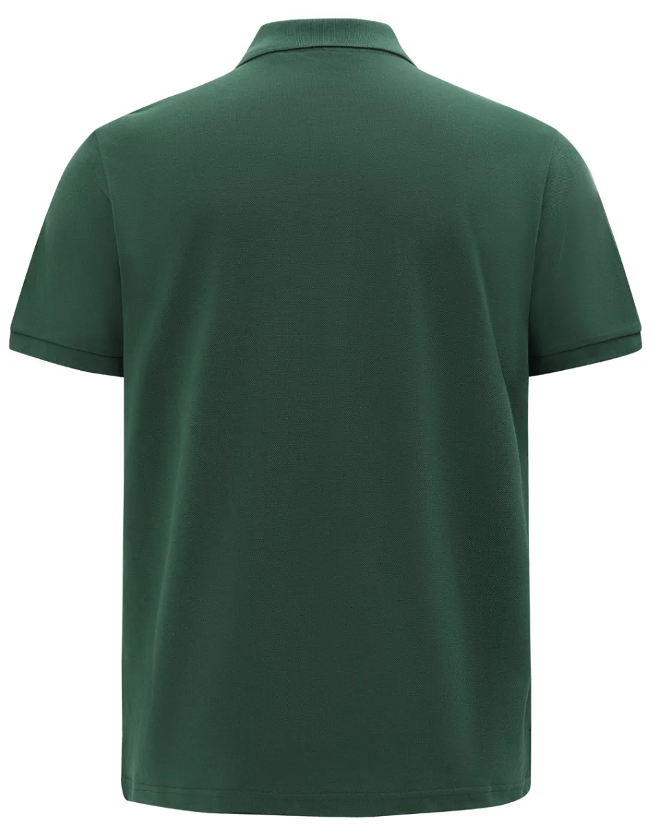 ps15_forestgreen_back_1.jpg